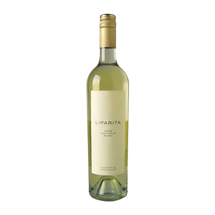 Liparita Sauvignon Blanc