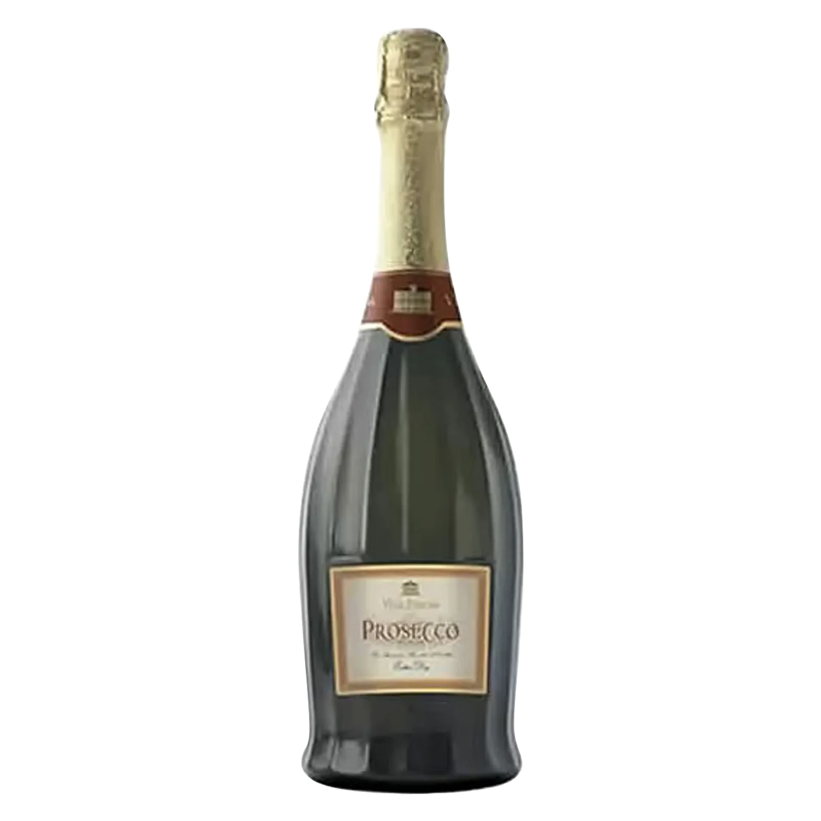 Villa Jolanda Prosecco