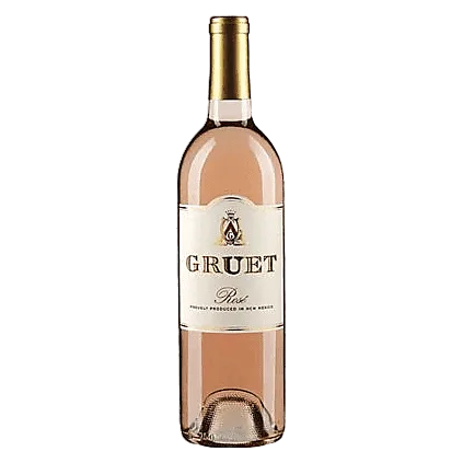 Gruet Rose