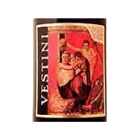 Vestini Montepulciano d'Abruzzo