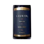 Laurier Pinot Noir