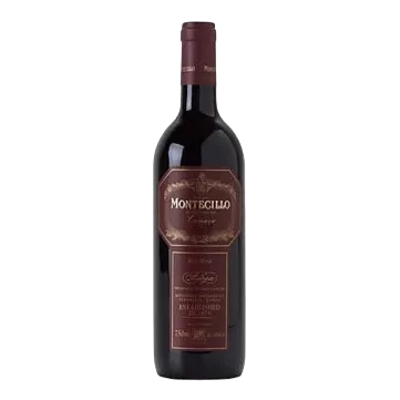 Montecillo Rioja Reserva