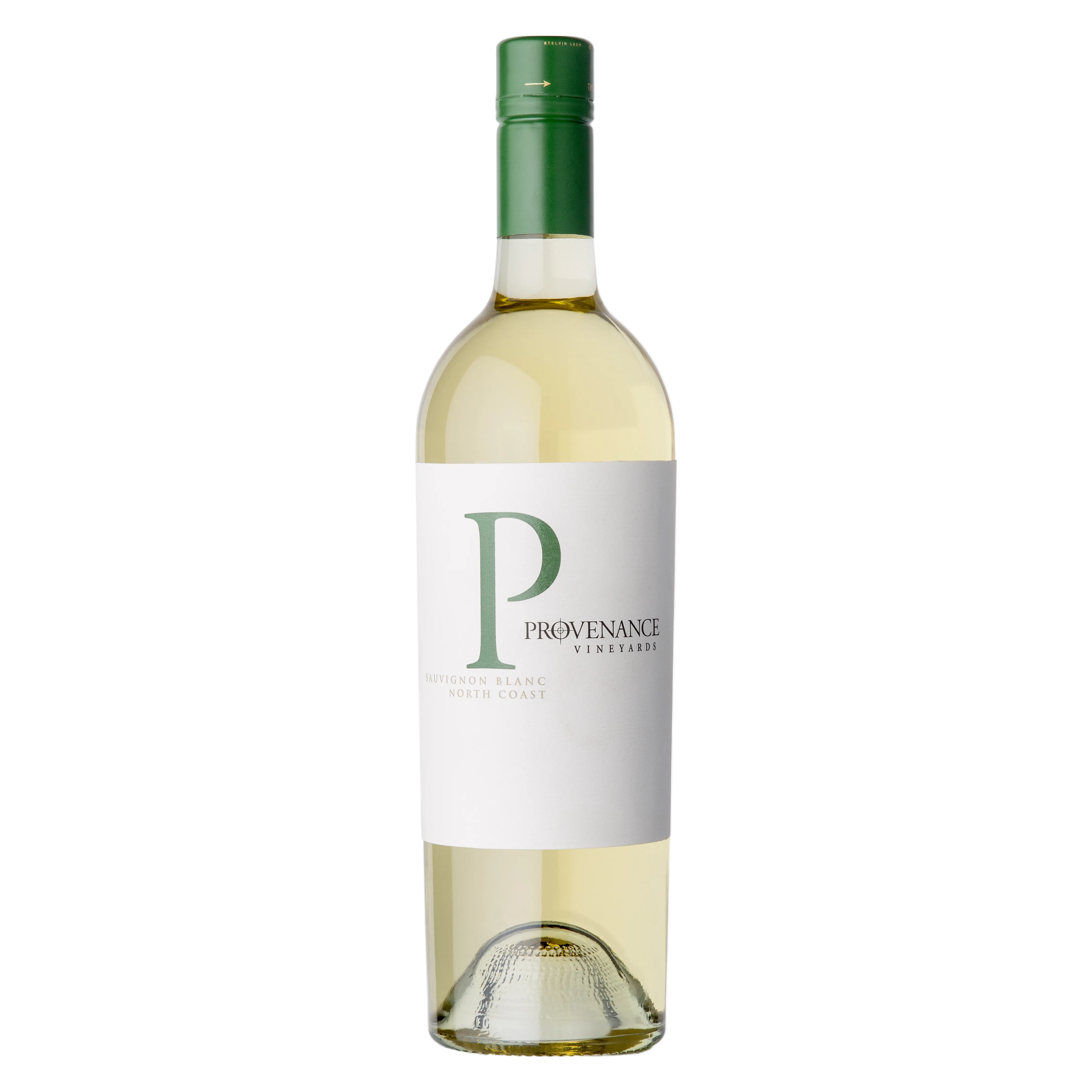 Provenance Sauvignon Blanc