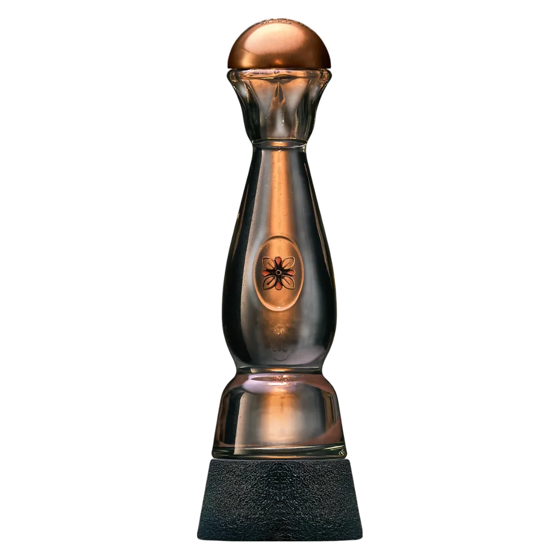 Clase Azul Blanco Ahumado Tequila