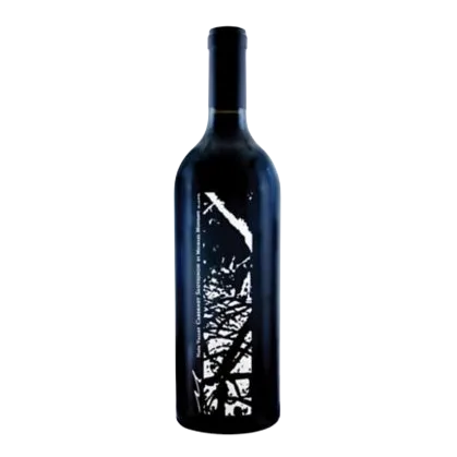 M by Mondavi Cabernet Sauvignon 2010