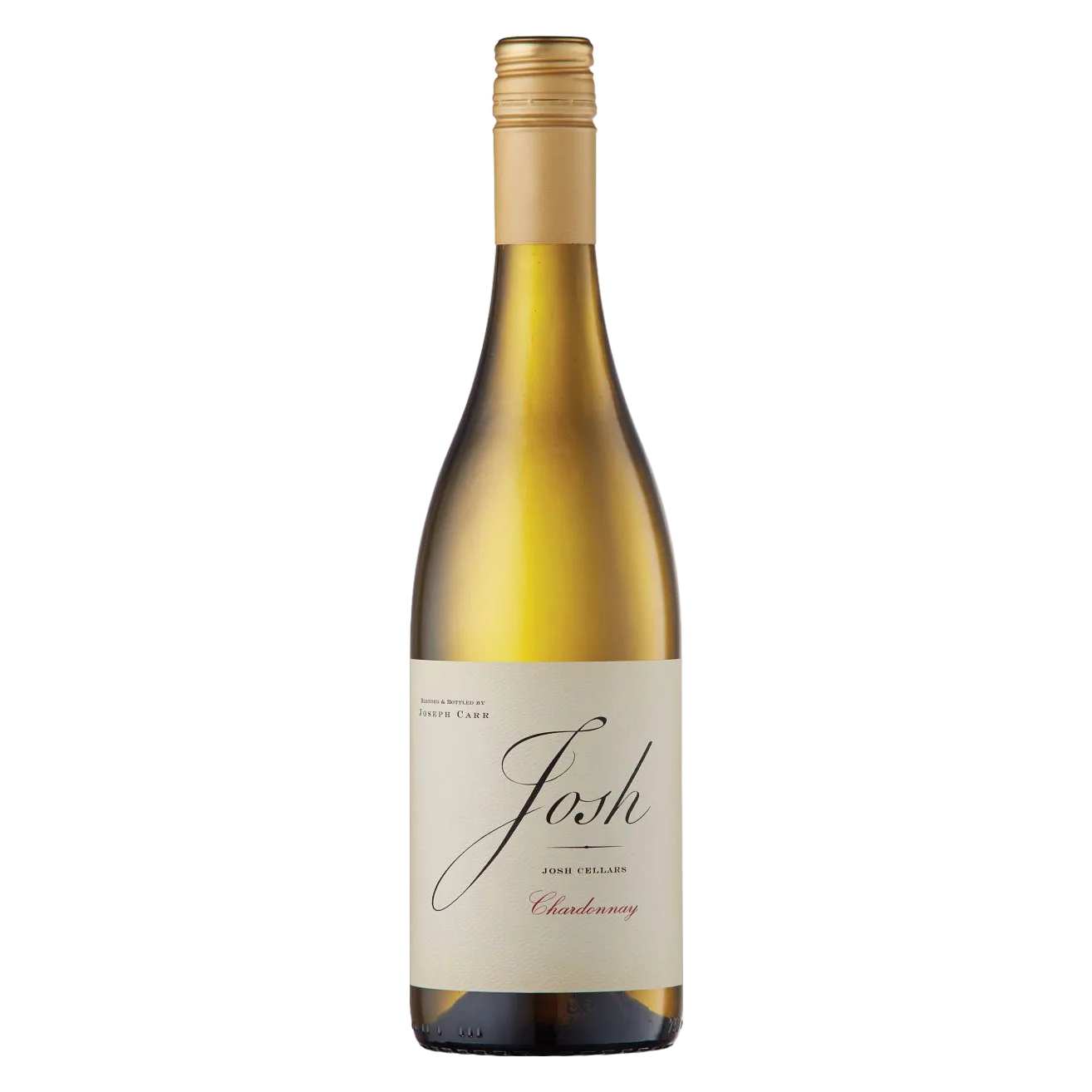 Josh Cellars Chardonnay