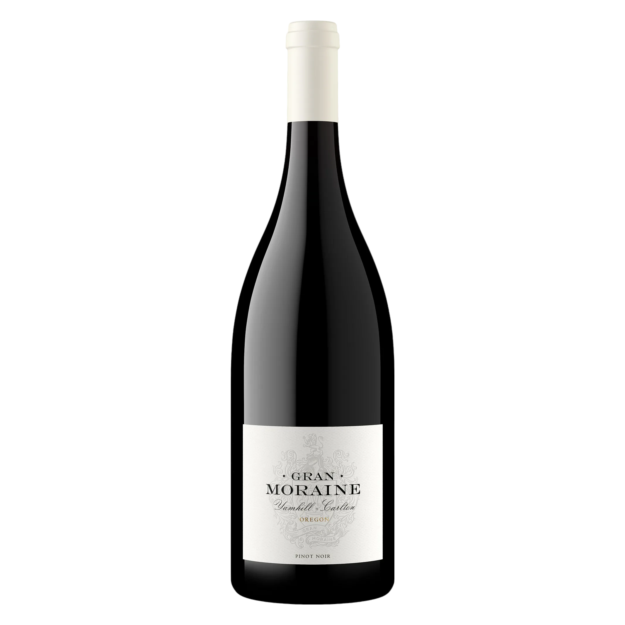 Gran Moraine Pinot Noir