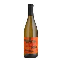 Apoyo Sonoma Chardonnay