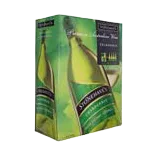 Stonehaven Chardonnay 3.0 Lt (3 LTR