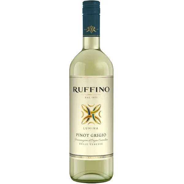 Ruffino Lumina Pinot Grigio Delle Venezie Doc