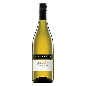 McPherson Family Series Chardonnay