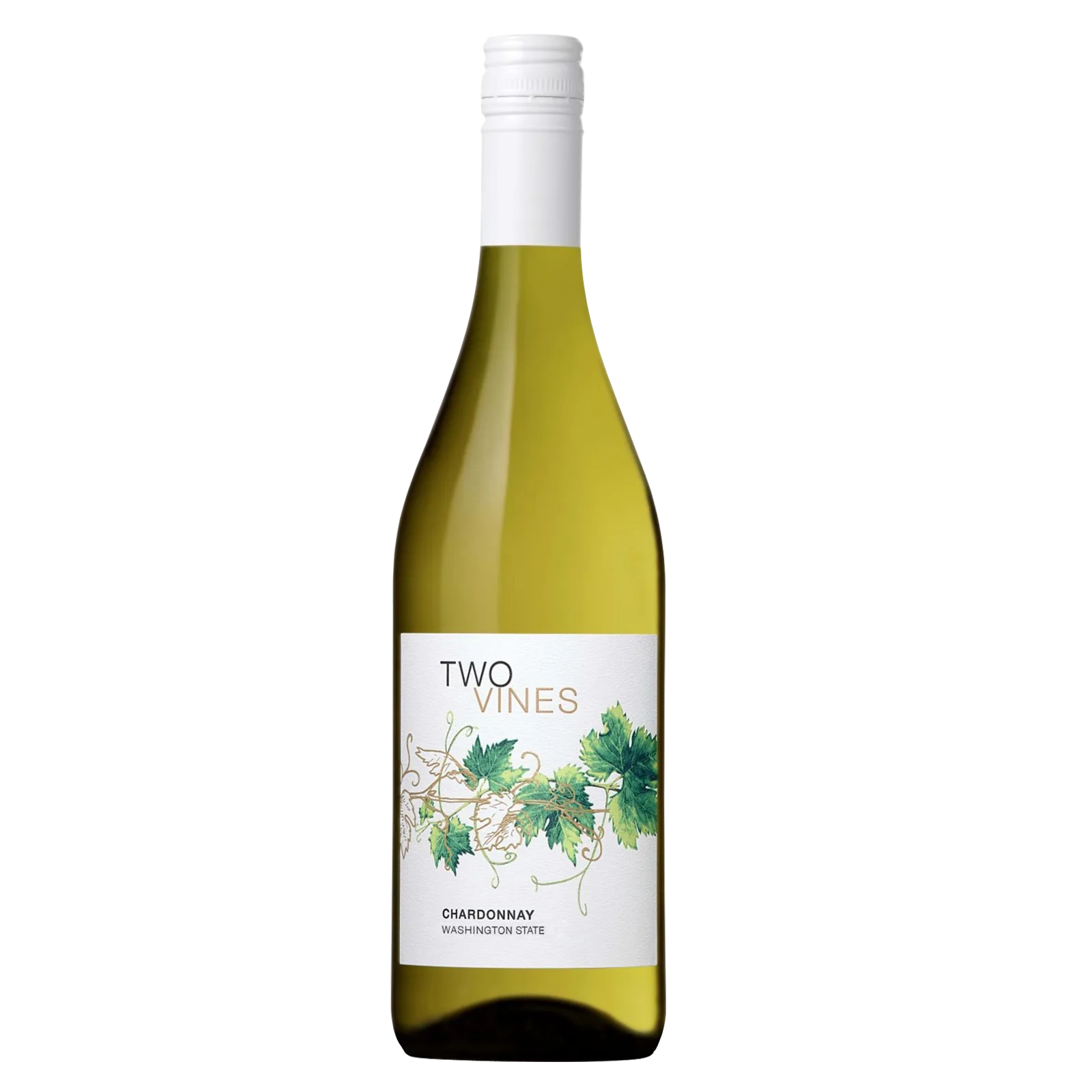 Columbia Crest Two Vines Chardonnay