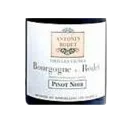 Antonin Rodet Bourgogne Rouge