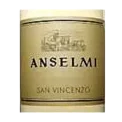 Anselmi Soave