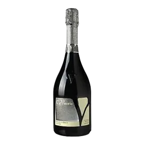 Ca' Vittoria Prosecco