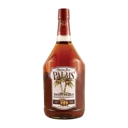 Tropic Isle Palms Rum Gold
