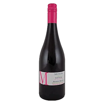 The Meeker Grenache750ml
