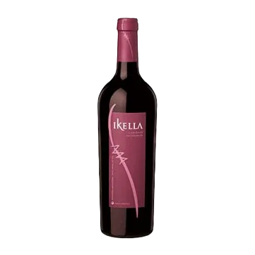 Ikella Cabernet Sauvignon