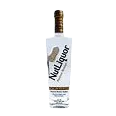 NutLiquor Peanut Butter Flavored Vodka