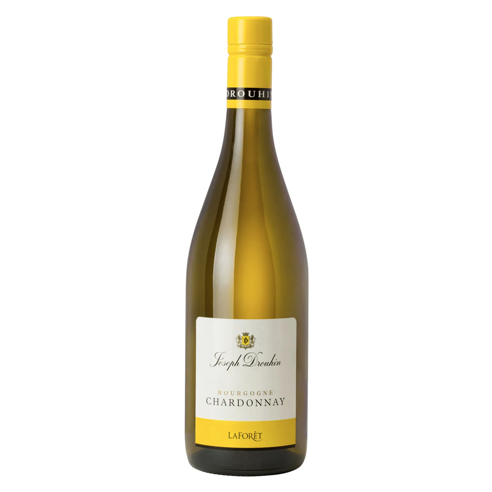 Joseph Drouhin Laforet Chardonnay
