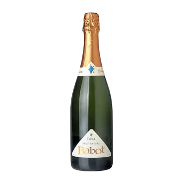 Babot Cava Brut