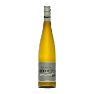 Helfrich Riesling Alsace