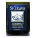 St Clement Chardonnay Abbot's