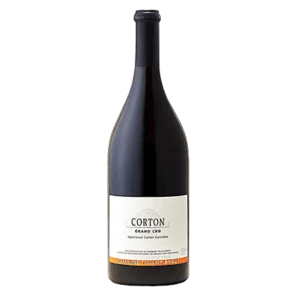 Tollot-Beaut La Corton Bressandes '13