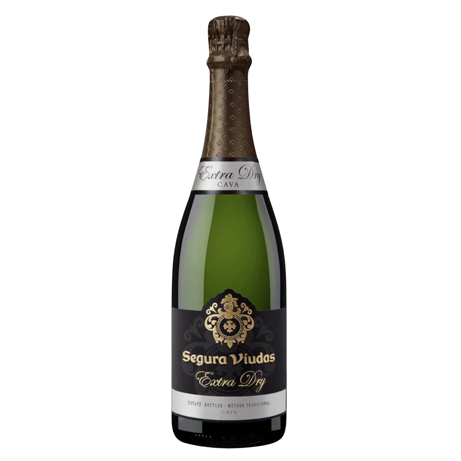 Segura Viudas Extra Dry