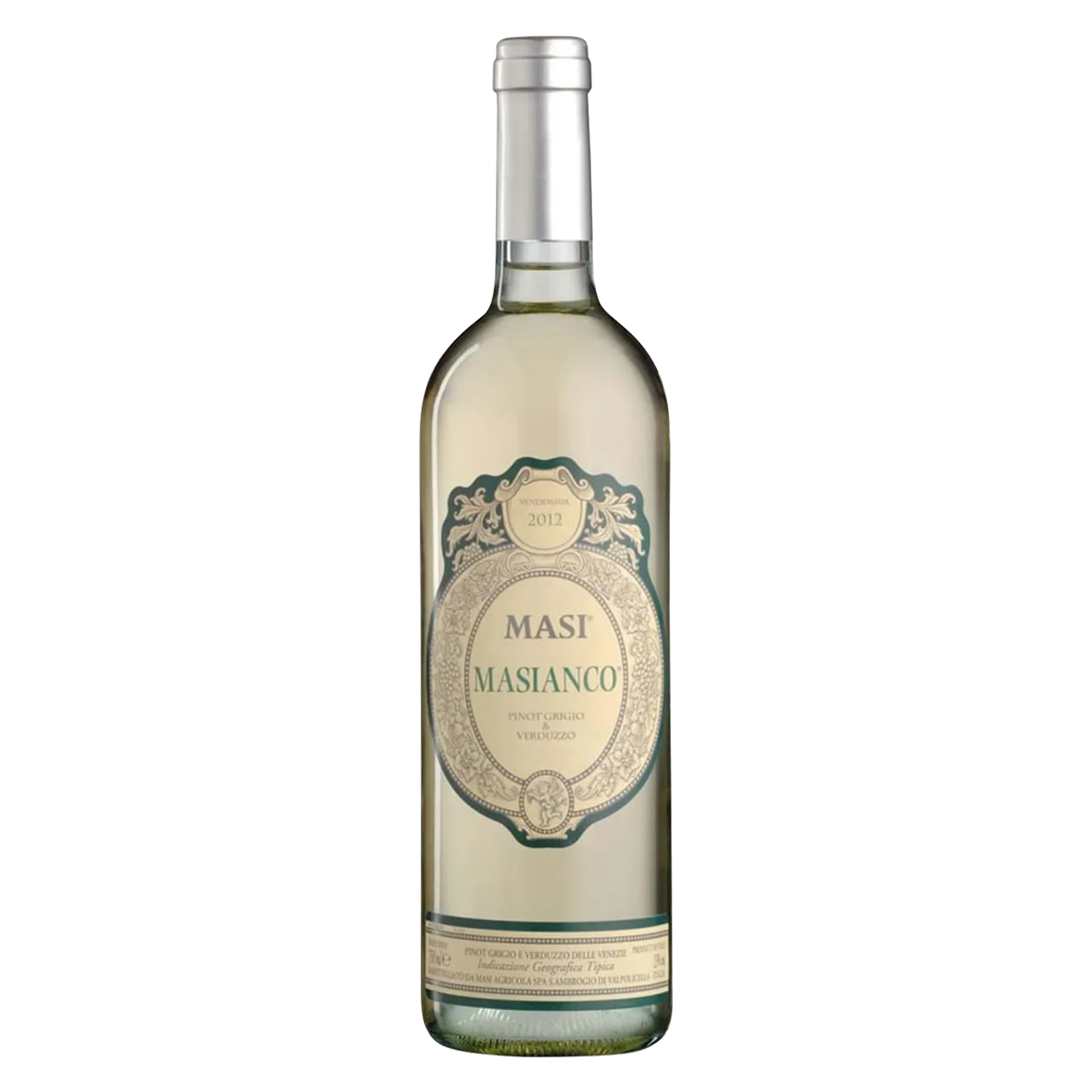 Masi Masianco Pinot Grigio 2020