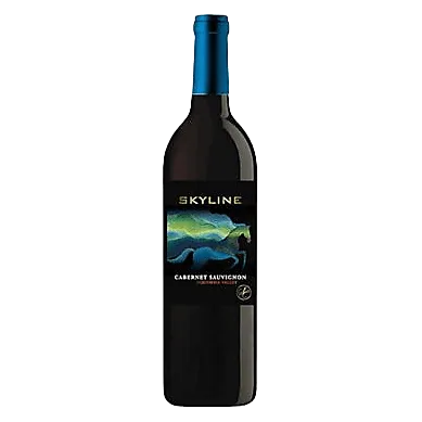 Skyline Cabernet Sauvignon