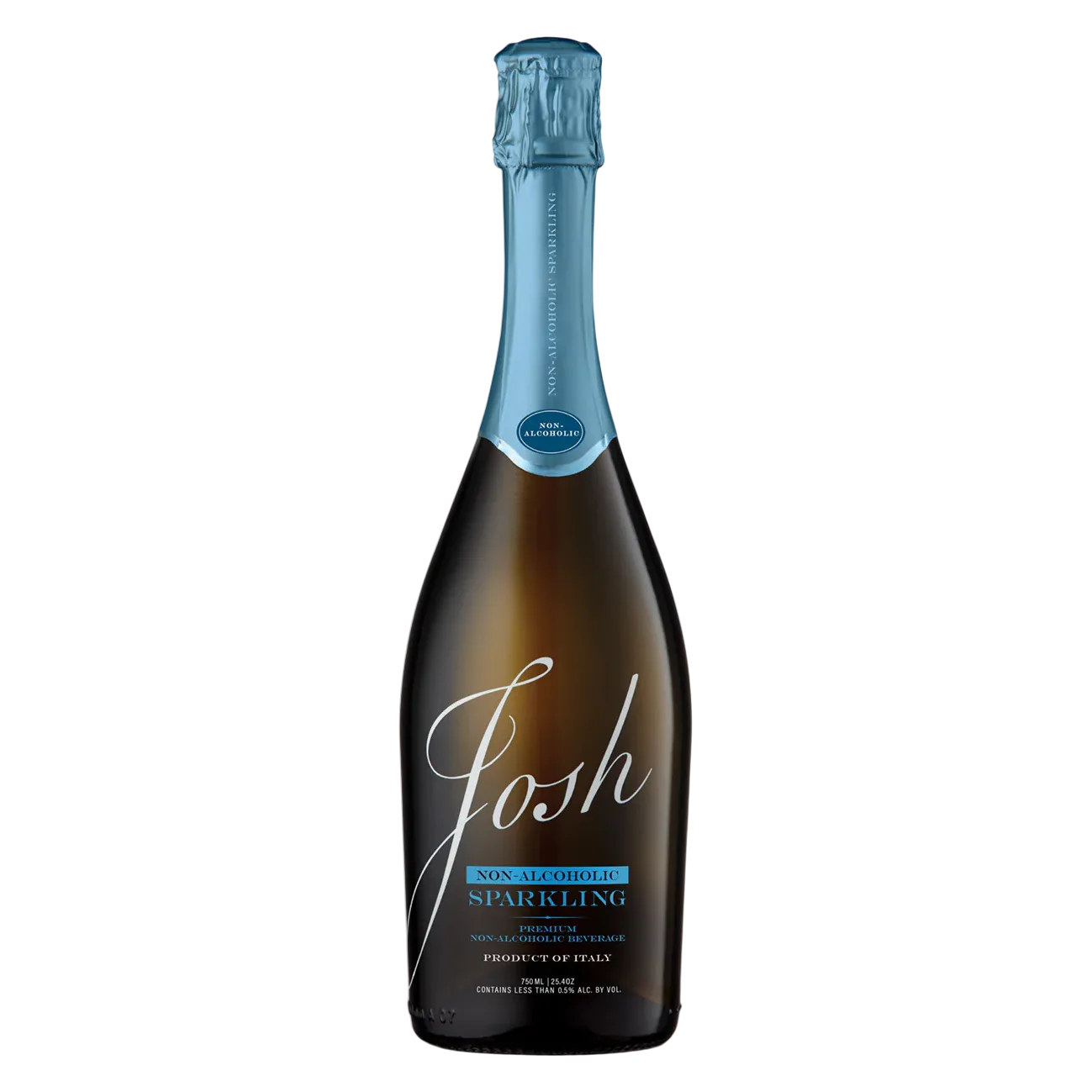 Josh Cellars Sparkling Non-Alcoholic