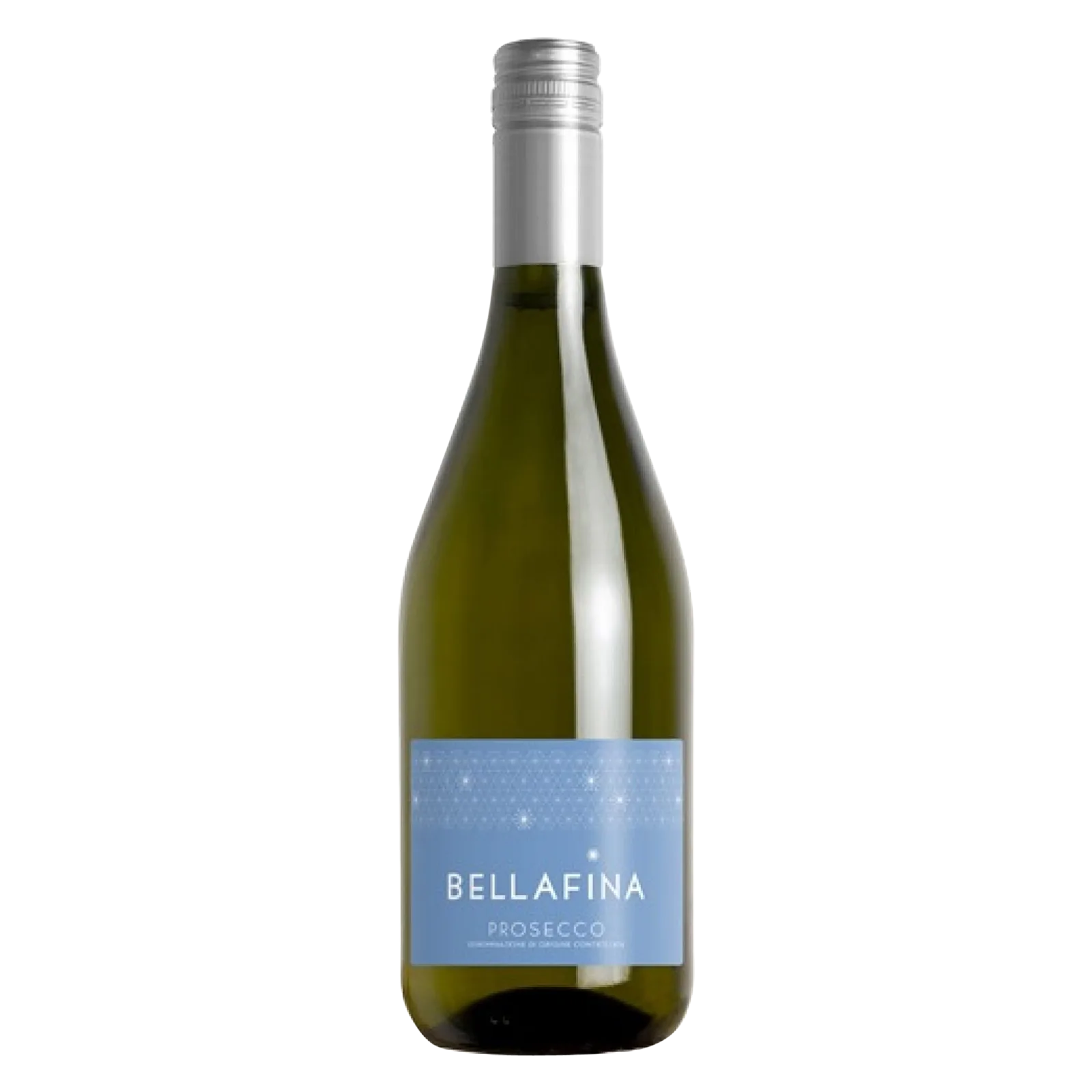 Bellafina Prosecco