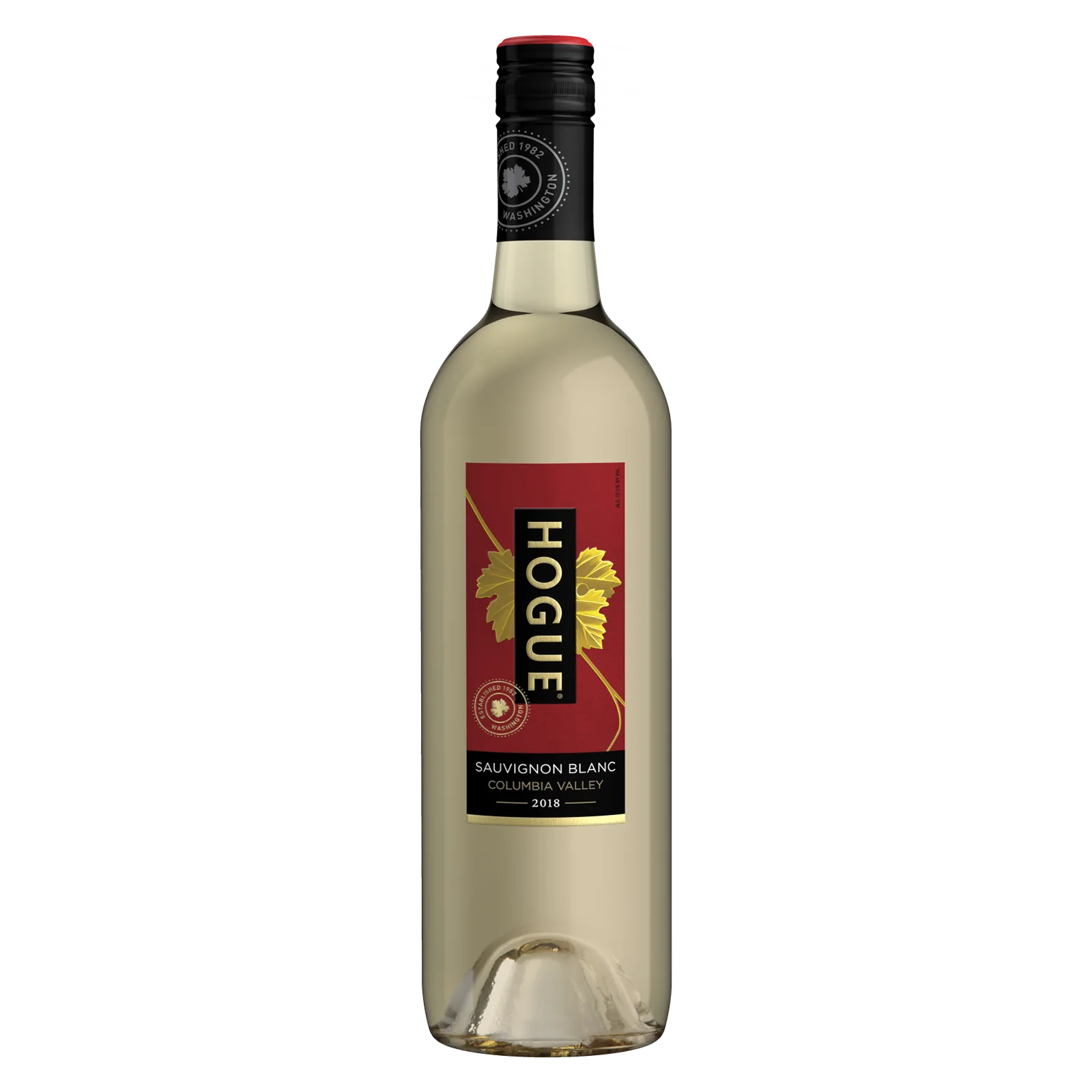 Hogue Sauvignon Blanc 750ml