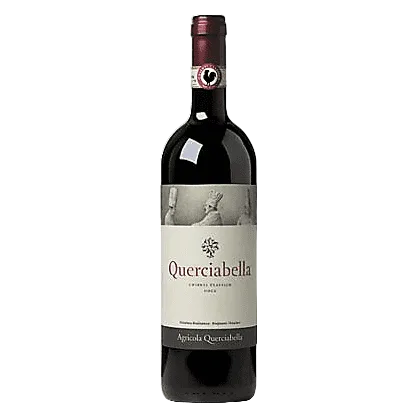 Querciabella Chianti Classico DOCG