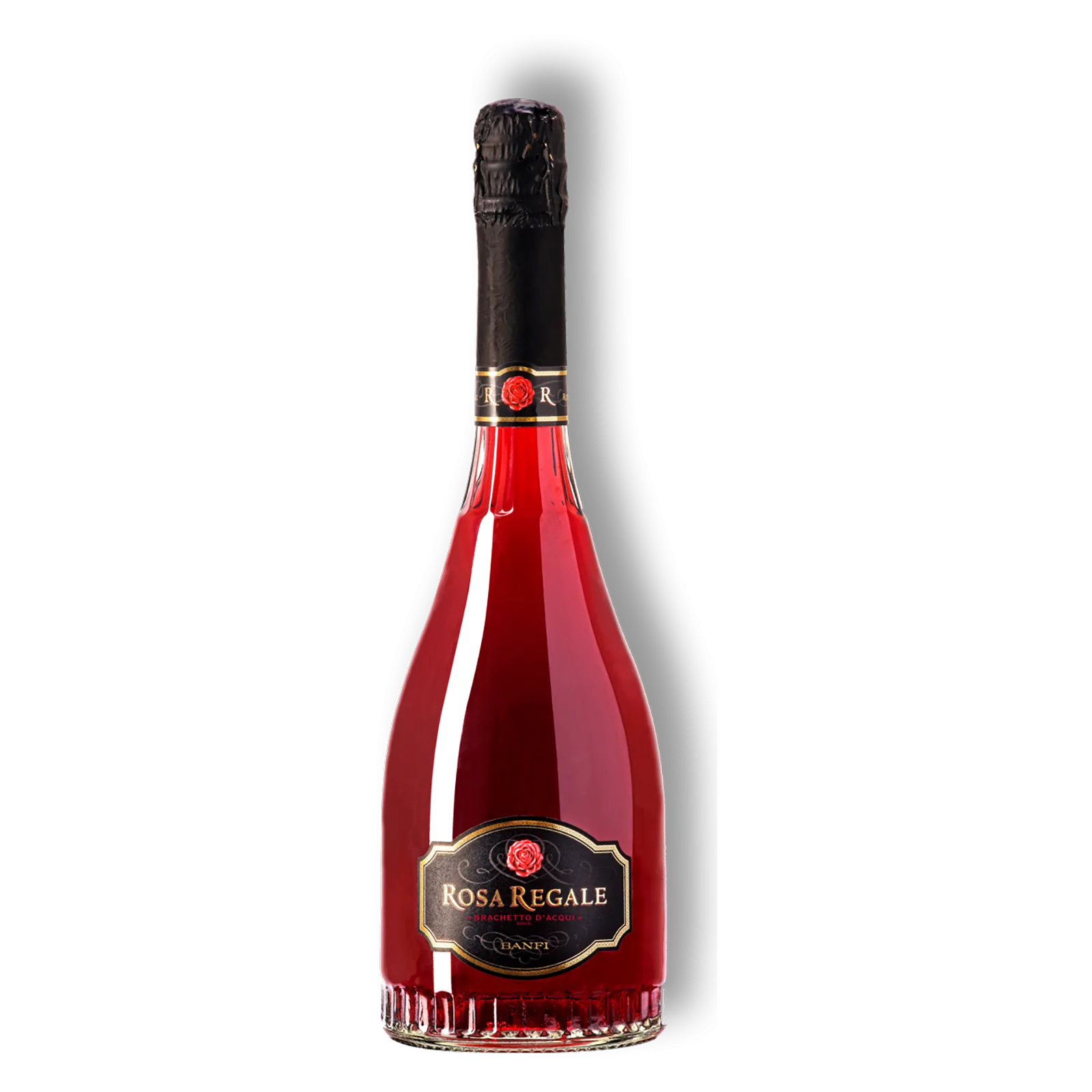 Banfi Rosa Regale Asti 2020 750ml 7% ABV