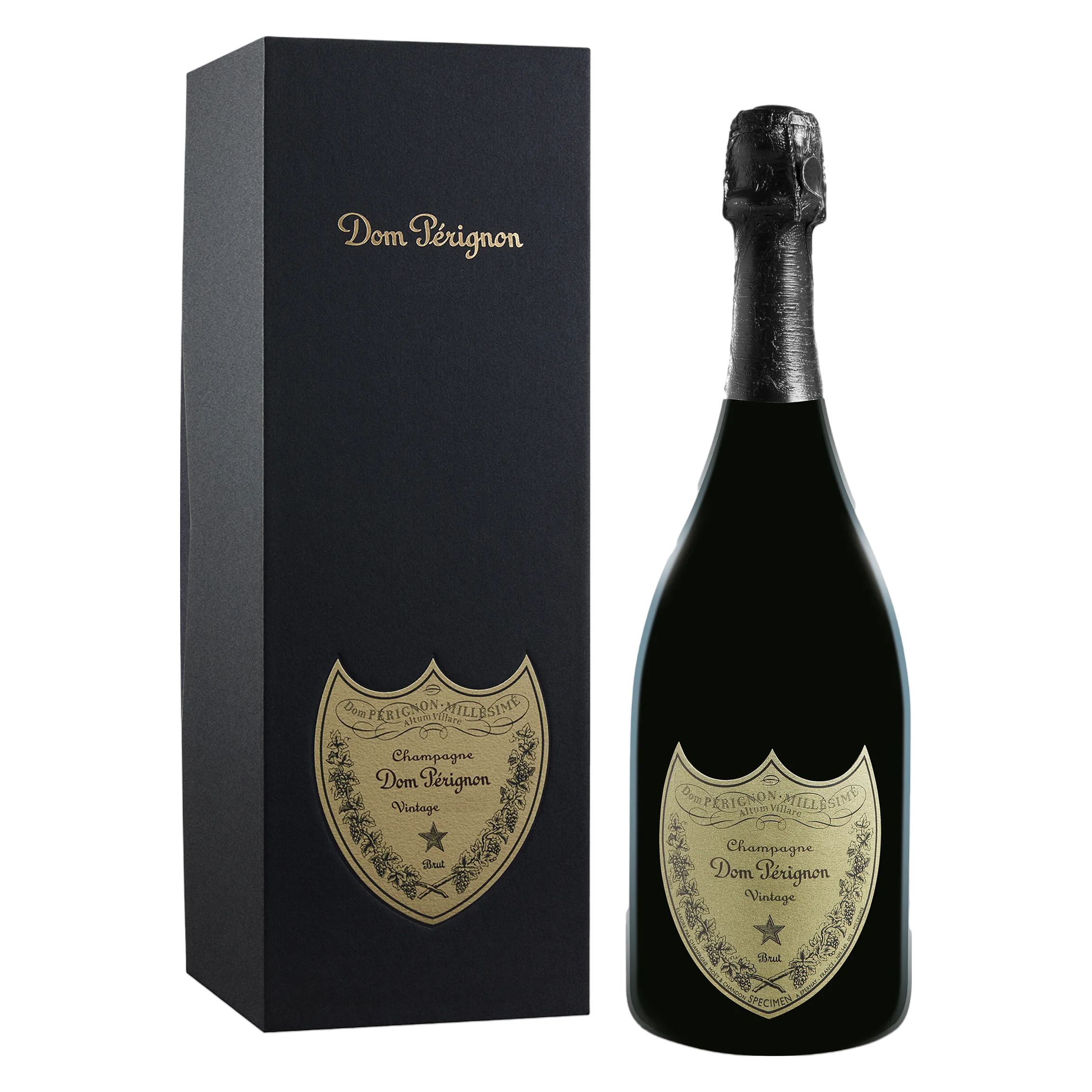 Dom Perignon Champagne Brut 2015