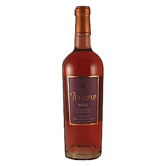 Verdad Grenache Rose