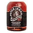 Peter Jake's Private Keep Bourbon