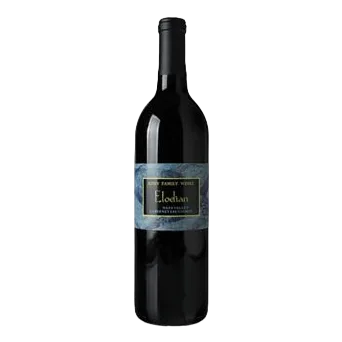 Elodian Cabernet '05