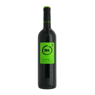 Barahonda Monastrell