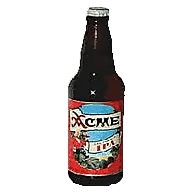 Acme IPA 6pk Btl