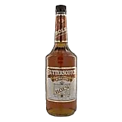 Bols Butterscotch Schnapps