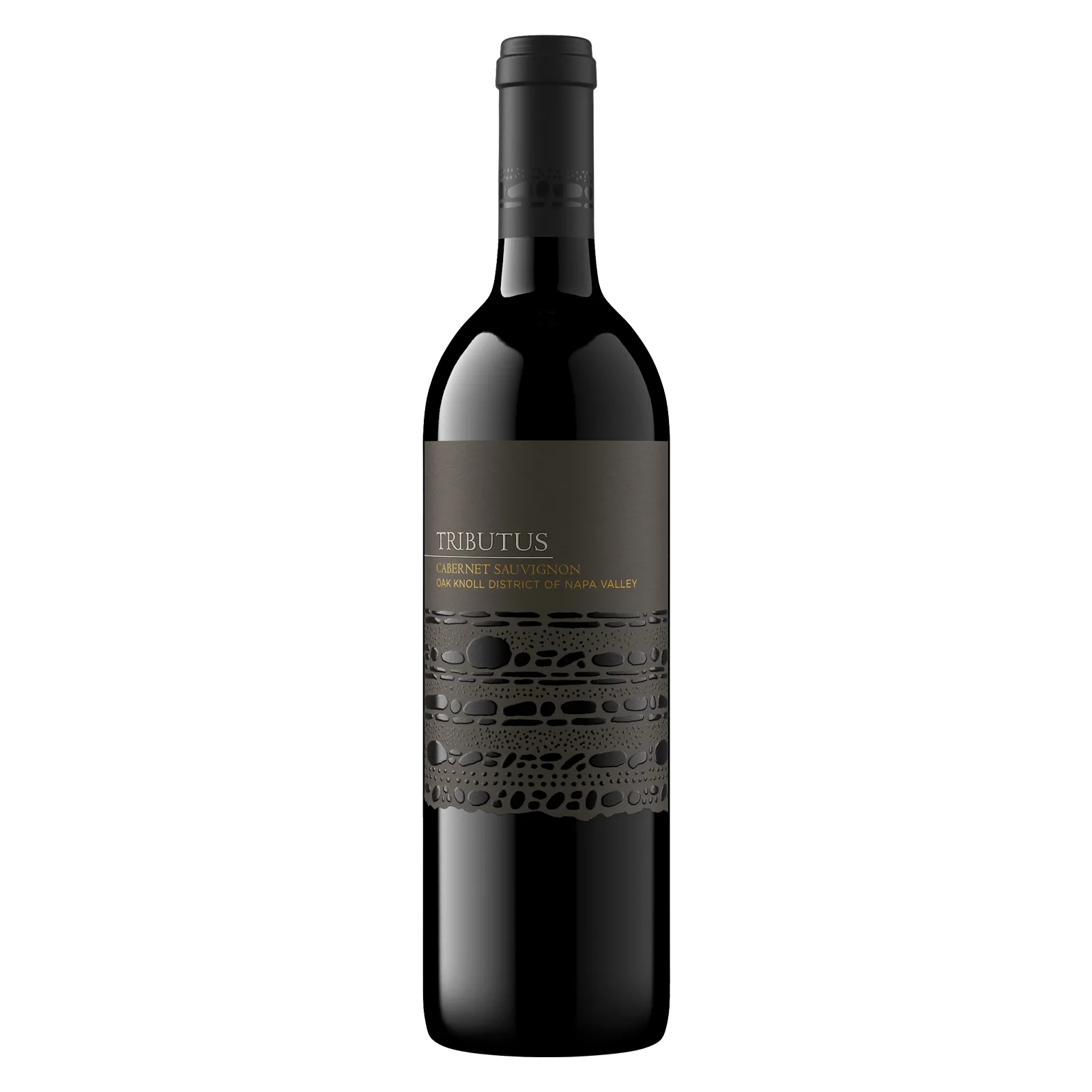 Tributus Oak Knoll Cabernet