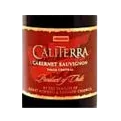 Caliterra Cabernet