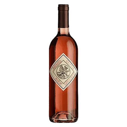 Barnard Griffin Rose of Sangiovese