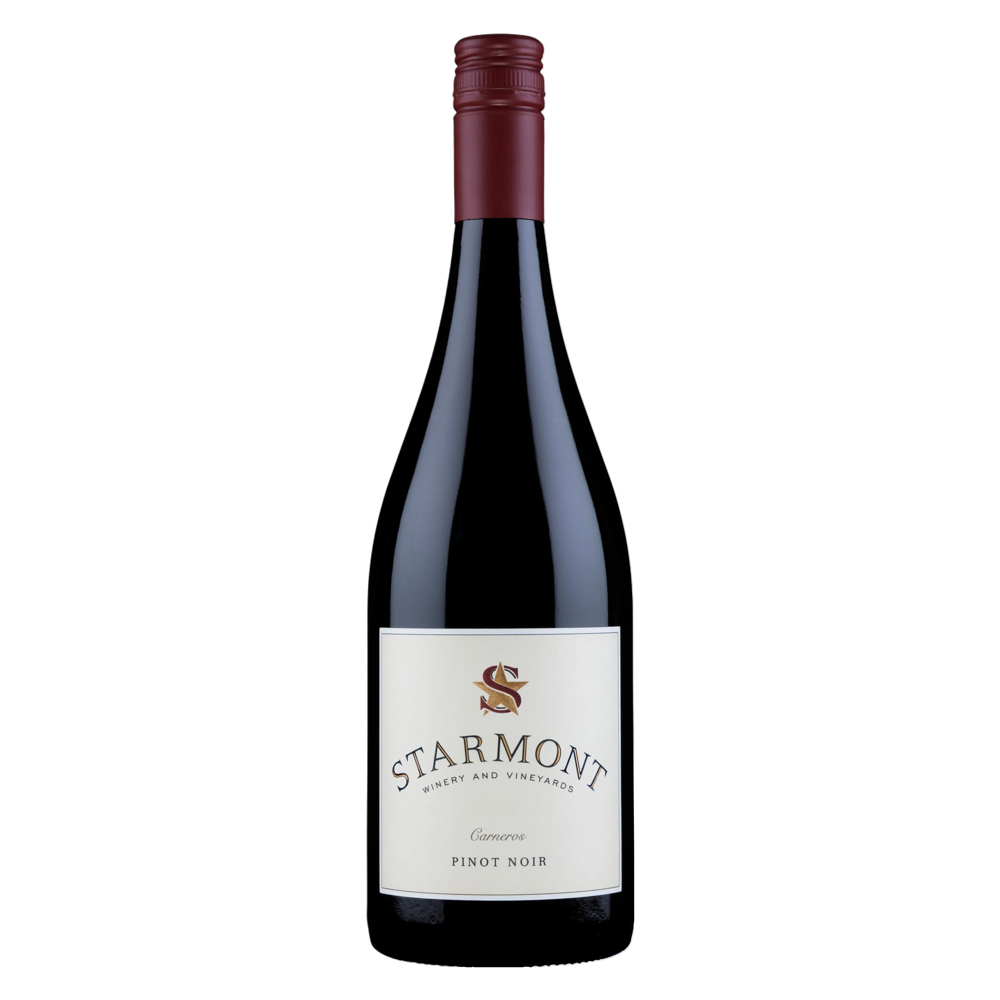 Starmont Carneros Pinot Noir