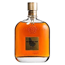 MOUNT GAY 1703 CASK RUM