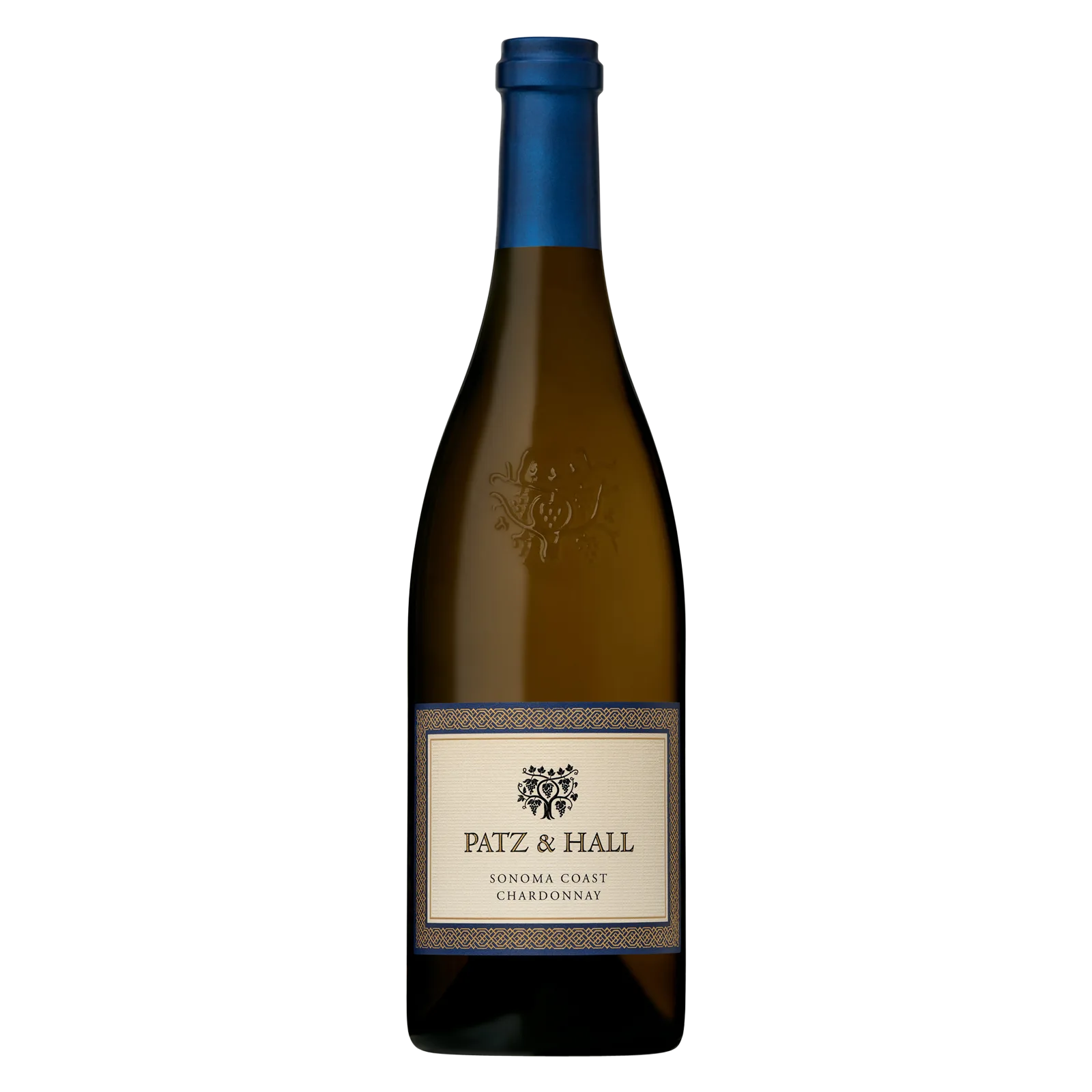 Patz & Hall Chardonnay