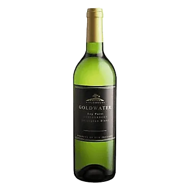 Goldwater Sauvignon Blanc